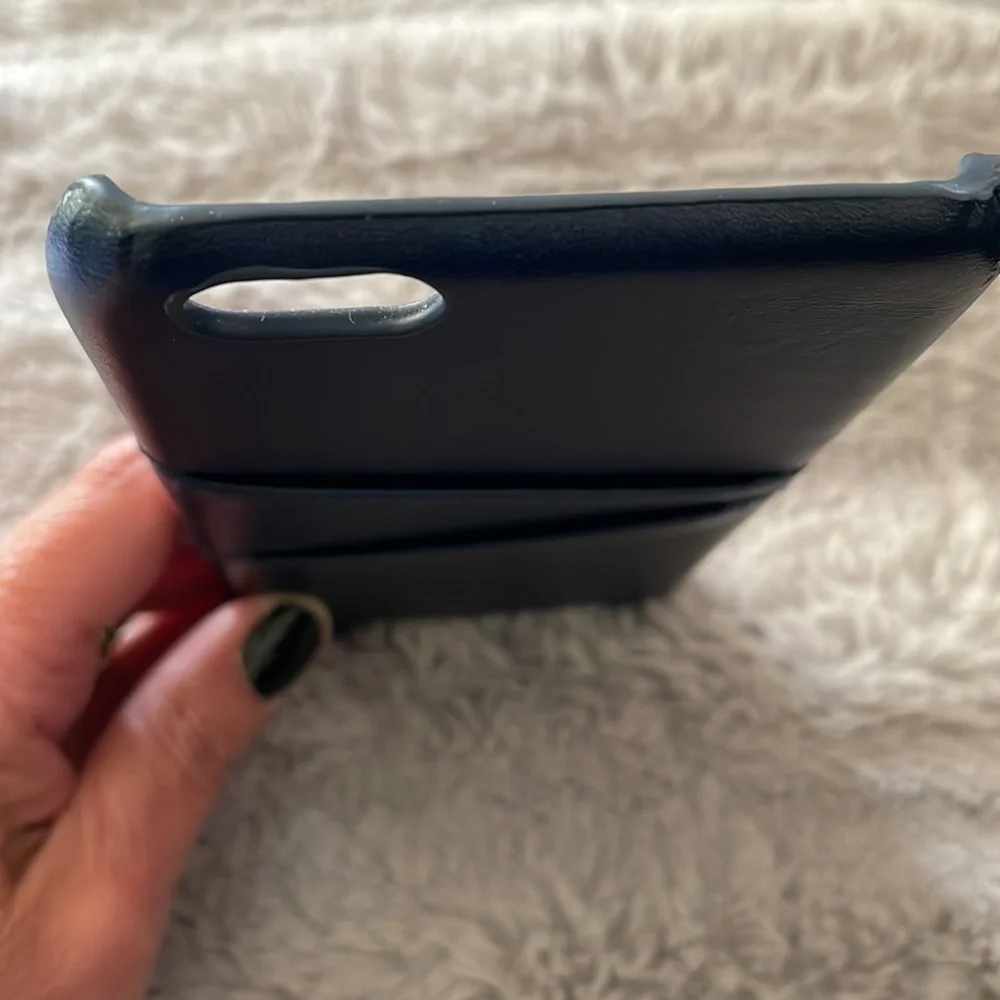 iPhone 6s Plus case